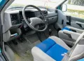Volkswagen VW T4 Caravelle GL- 2,5L - TÜV 11/27 - Cam...