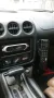 Other pontiac firebird trans am v8 Oldtimer in h...