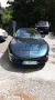 Other pontiac firebird trans am v8 Oldtimer in h...