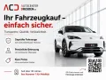 Nissan Primastar Kombi 170dCi Aut. L1H1 2.8t Tekna LED+