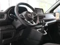 Nissan Primastar Kombi 170dCi Aut. L1H1 2.8t Tekna LED+