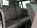 Nissan Primastar Kombi 170dCi Aut. L1H1 2.8t Tekna LED+