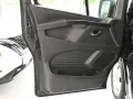 Nissan Primastar Kombi 170dCi Aut. L1H1 2.8t Tekna LED+