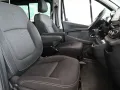 Nissan Primastar Kombi 170dCi Aut. L1H1 2.8t Tekna LED+