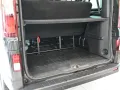 Nissan Primastar Kombi 170dCi Aut. L1H1 2.8t Tekna LED+