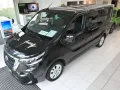 Nissan Primastar Kombi 170dCi Aut. L1H1 2.8t Tekna LED+