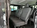 Nissan Primastar Kombi 170dCi Aut. L1H1 2.8t Tekna LED+