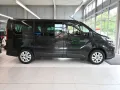 Nissan Primastar Kombi 170dCi Aut. L1H1 2.8t Tekna LED+