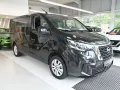Nissan Primastar Kombi 170dCi Aut. L1H1 2.8t Tekna LED+