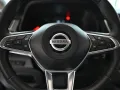 Nissan Primastar Kombi 170dCi Aut. L1H1 2.8t Tekna LED+