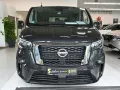 Nissan Primastar Kombi 170dCi Aut. L1H1 2.8t Tekna LED+