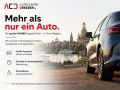 Nissan Primastar Kombi 170dCi Aut. L1H1 2.8t Tekna LED+