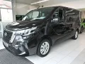 Nissan Primastar Kombi 170dCi Aut. L1H1 2.8t Tekna LED+