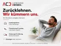Nissan Primastar Kombi 170dCi Aut. L1H1 2.8t Tekna LED+