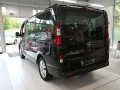 Nissan Primastar Kombi 170dCi Aut. L1H1 2.8t Tekna LED+