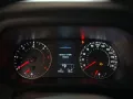 Nissan Primastar Kombi 170dCi Aut. L1H1 2.8t Tekna LED+