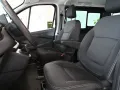 Nissan Primastar Kombi 170dCi Aut. L1H1 2.8t Tekna LED+