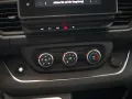 Nissan Primastar Kombi 170dCi Aut. L1H1 2.8t Tekna LED+