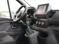 Nissan Primastar Kombi 170dCi Aut. L1H1 2.8t Tekna LED+