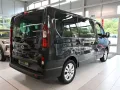 Nissan Primastar Kombi 170dCi Aut. L1H1 2.8t Tekna LED+