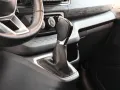 Nissan Primastar Kombi 170dCi Aut. L1H1 2.8t Tekna LED+