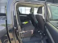 Toyota Hilux Double Cab Comfort 4x4 UPE 57.537,84!!! BT