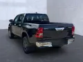 Toyota Hilux Double Cab Comfort 4x4 UPE 57.537,84!!! BT