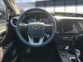 Toyota Hilux Double Cab Comfort 4x4 UPE 57.537,84!!! BT