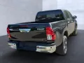 Toyota Hilux Double Cab Comfort 4x4 UPE 57.537,84!!! BT