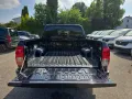 Toyota Hilux Double Cab Comfort 4x4 UPE 57.537,84!!! BT