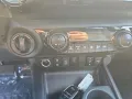 Toyota Hilux Double Cab Comfort 4x4 UPE 57.537,84!!! BT