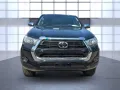 Toyota Hilux Double Cab Comfort 4x4 UPE 57.537,84!!! BT