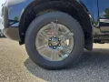 Toyota Hilux Double Cab Comfort 4x4 UPE 57.537,84!!! BT