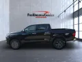 Toyota Hilux Double Cab Comfort 4x4 UPE 57.537,84!!! BT
