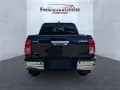 Toyota Hilux Double Cab Comfort 4x4 UPE 57.537,84!!! BT