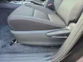 Toyota Hilux Double Cab Comfort 4x4 UPE 57.537,84!!! BT