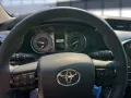 Toyota Hilux Double Cab Comfort 4x4 UPE 57.537,84!!! BT