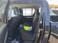 Toyota Hilux Double Cab Comfort 4x4 UPE 57.537,84!!! BT