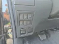 Toyota Hilux Double Cab Comfort 4x4 UPE 57.537,84!!! BT