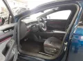 Volkswagen ID.7 Tourer GTX 340PS NP.81T PANO.AHK.AREA-V.HEA