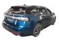 Volkswagen ID.7 Tourer GTX 340PS NP.81T PANO.AHK.AREA-V.HEA