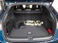 Volkswagen ID.7 Tourer GTX 340PS NP.81T PANO.AHK.AREA-V.HEA