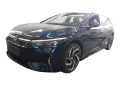 Volkswagen ID.7 Tourer GTX 340PS NP.81T PANO.AHK.AREA-V.HEA