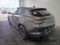 Alfa Romeo Stelvio Veloce Q4 2.2 Diesel 16V 8AT. Leder/ACC