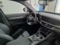Alfa Romeo Stelvio Veloce Q4 2.2 Diesel 16V 8AT. Leder/ACC