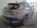 Alfa Romeo Stelvio Veloce Q4 2.2 Diesel 16V 8AT. Leder/ACC