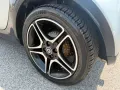 Smart SMART FORTWO 0.9TURBO90CV PASSION AUTOMATICA EUR