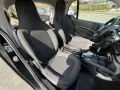 Smart SMART FORTWO 0.9TURBO90CV PASSION AUTOMATICA EUR