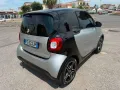 Smart SMART FORTWO 0.9TURBO90CV PASSION AUTOMATICA EUR