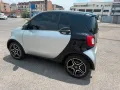 Smart SMART FORTWO 0.9TURBO90CV PASSION AUTOMATICA EUR
